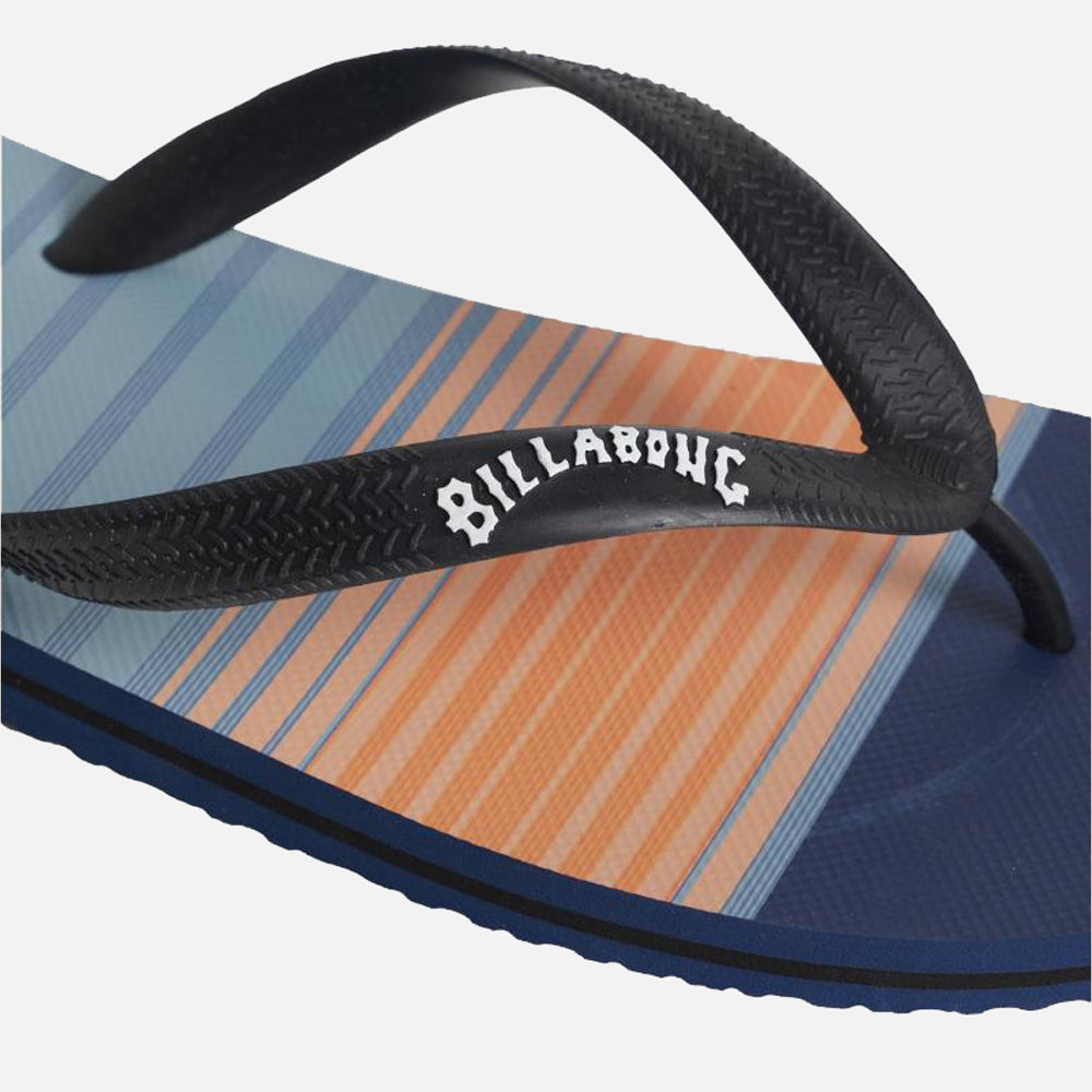 Northpoint Thongs - Men