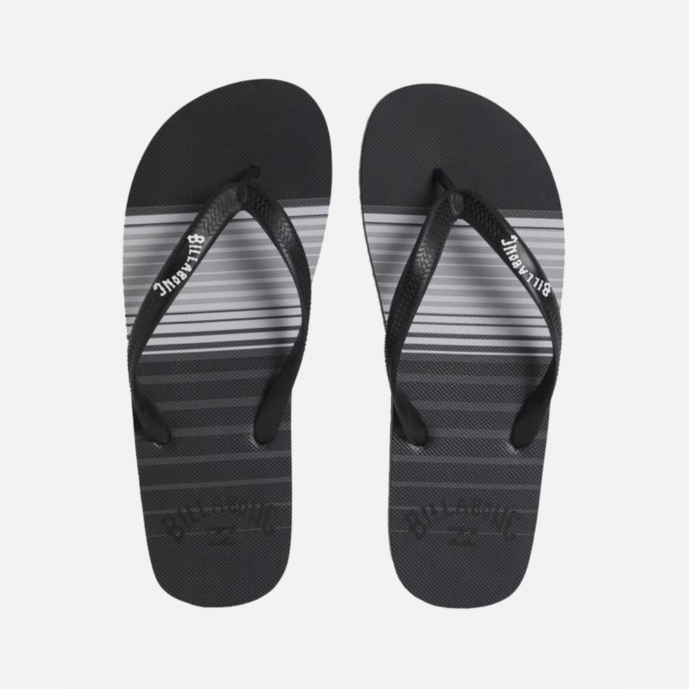 Northpoint Thongs - Men