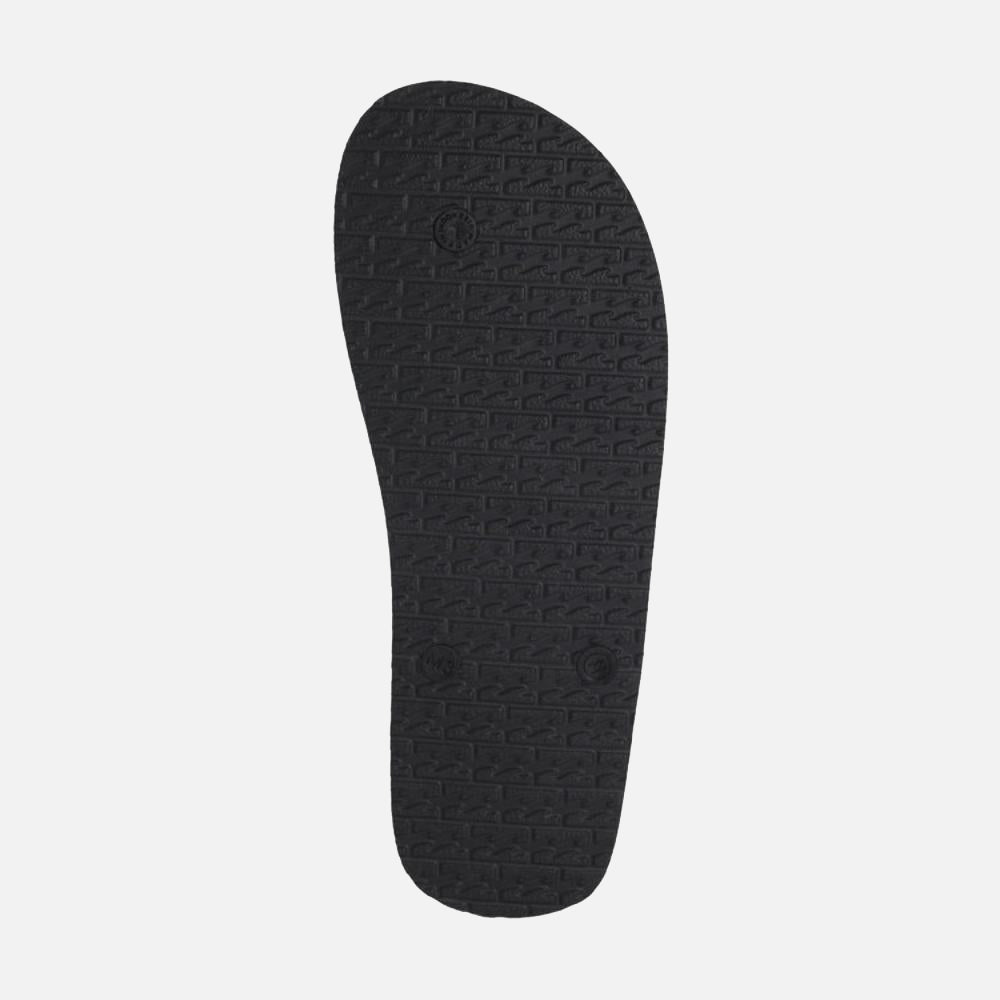 Northpoint Thongs - Men