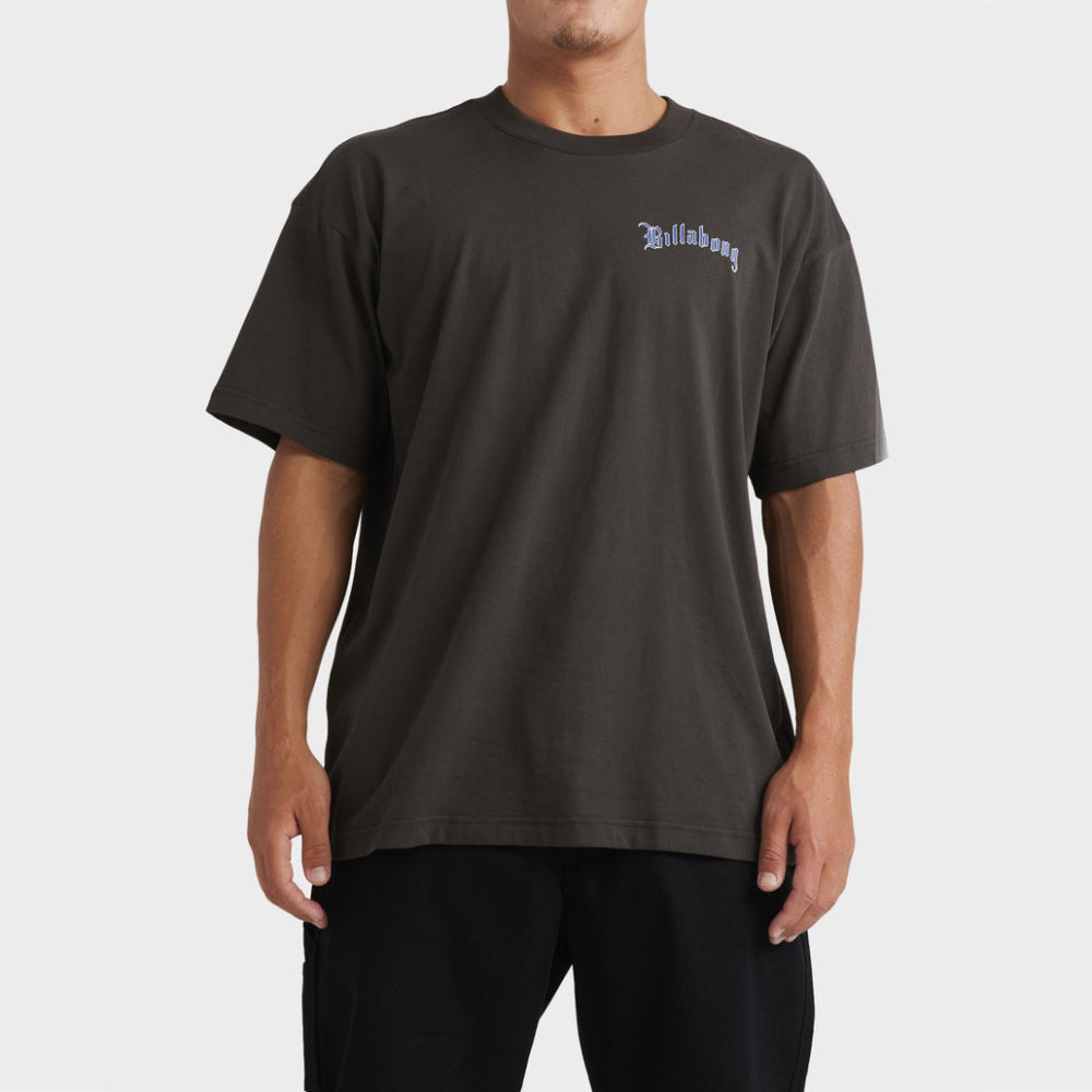 Immortal Arch T-Shirt - Men