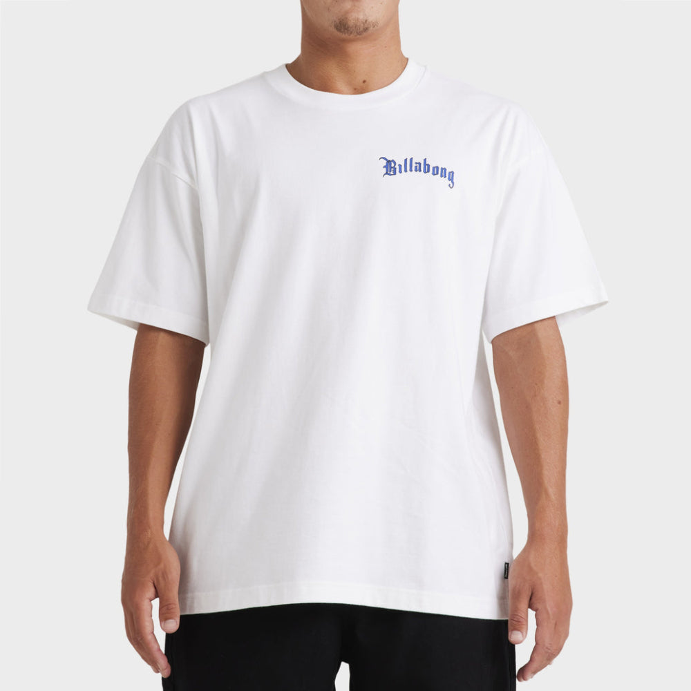 Immortal Arch T-Shirt - Men