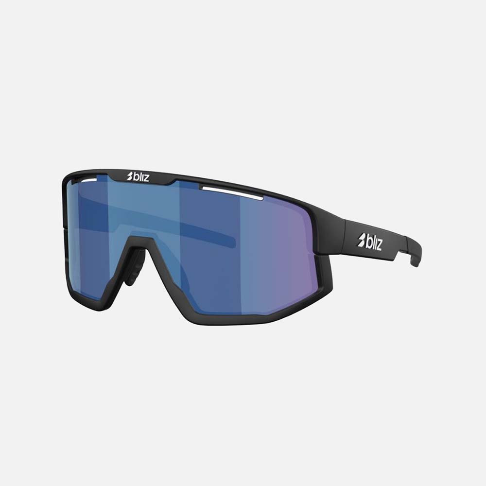 Vision Sunglasses - Unisex