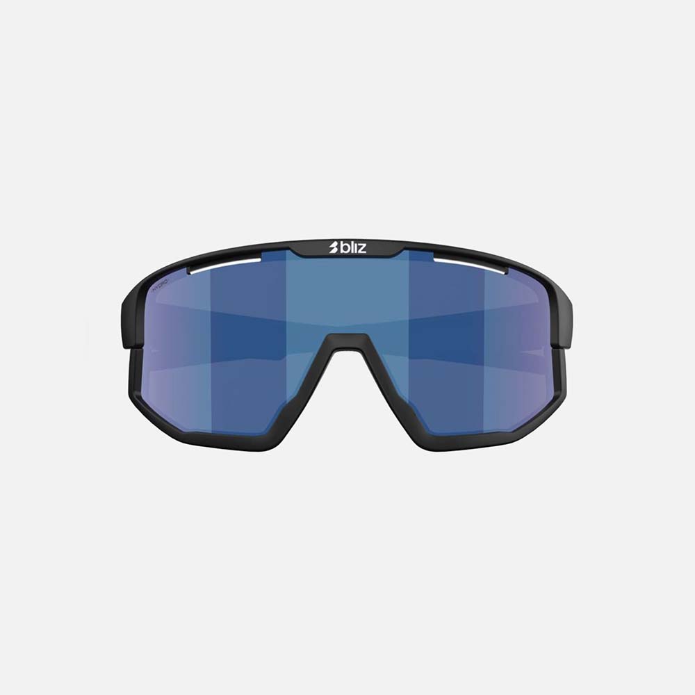 Vision Sunglasses - Unisex