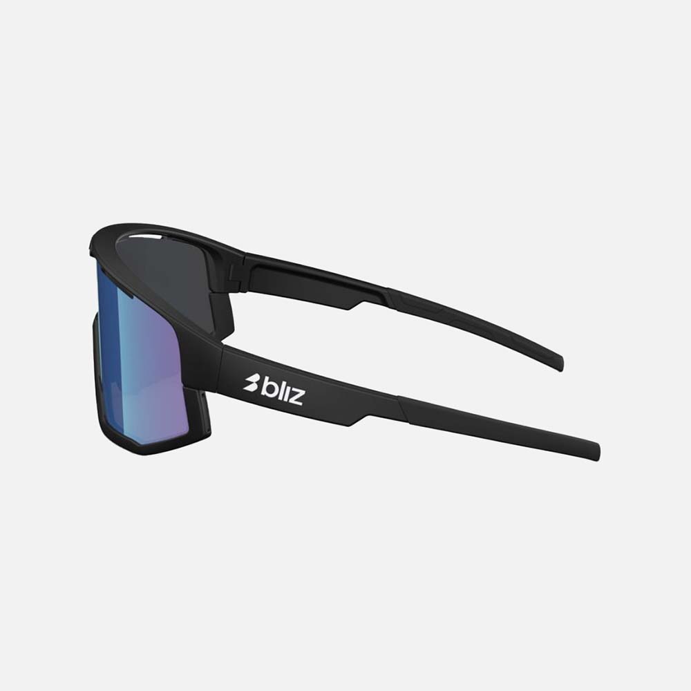 Vision Sunglasses - Unisex