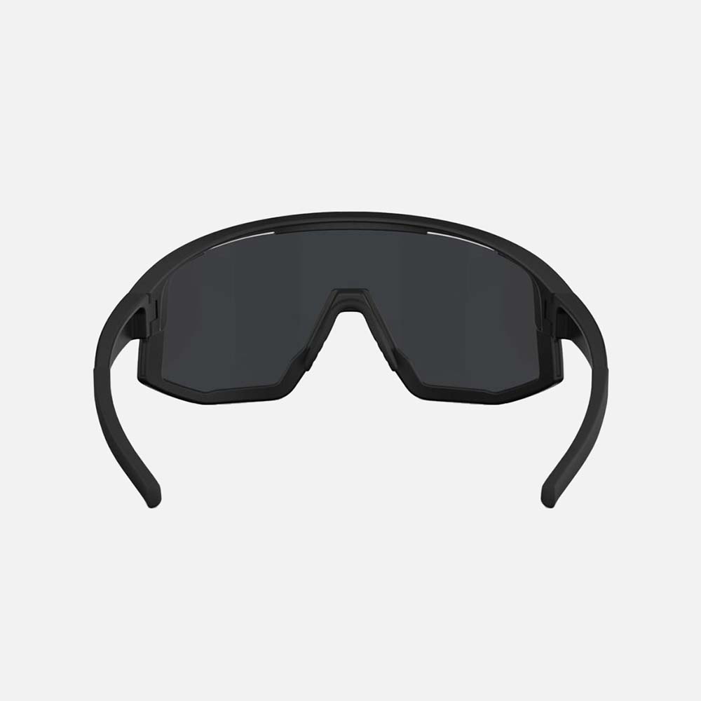 Vision Sunglasses - Unisex
