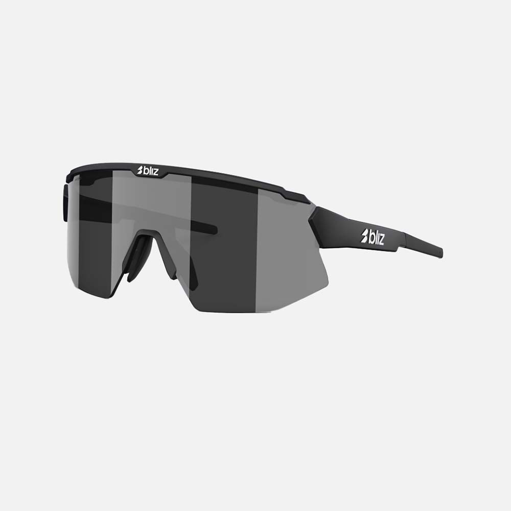 Breeze Sunglasses - Unisex