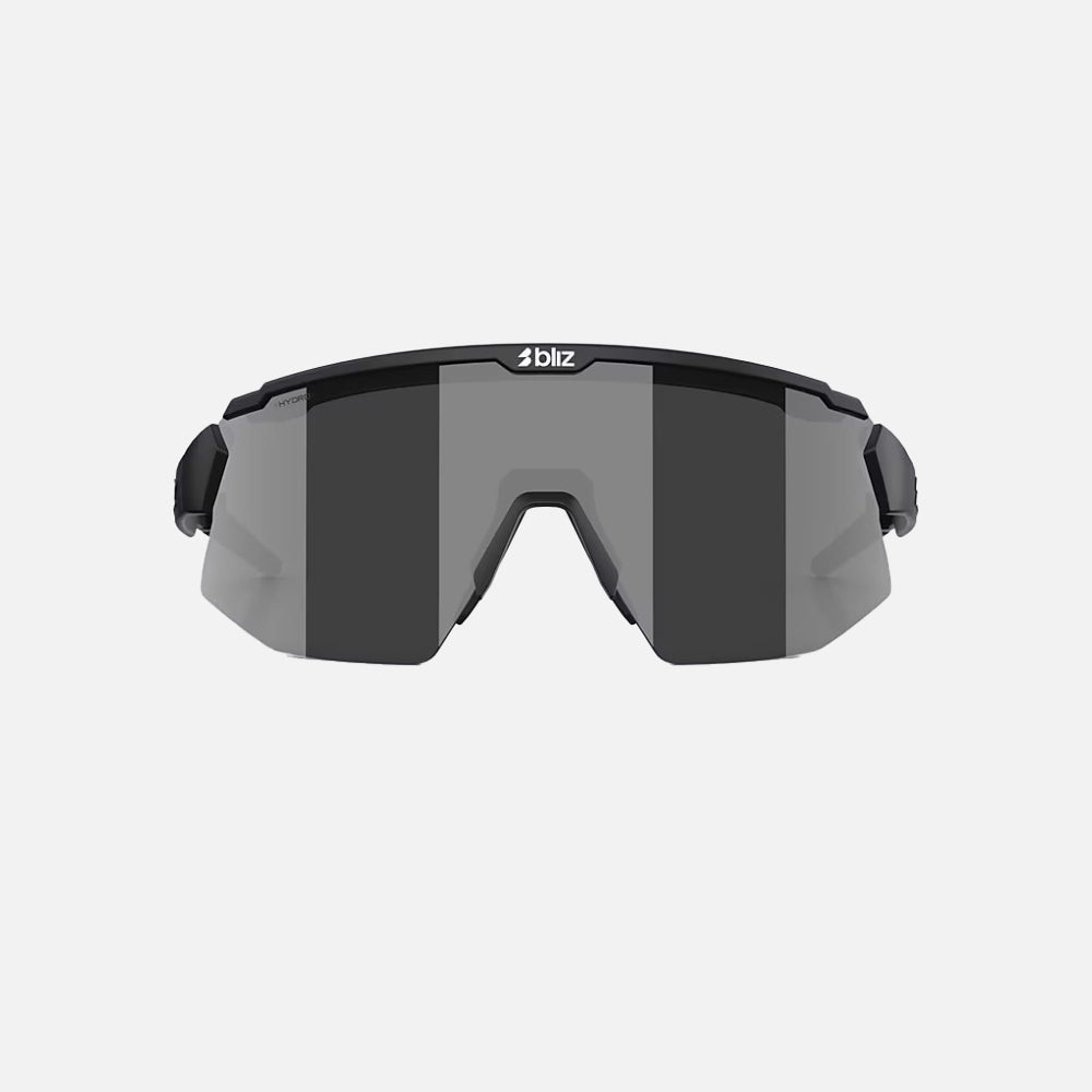 Breeze Sunglasses - Unisex