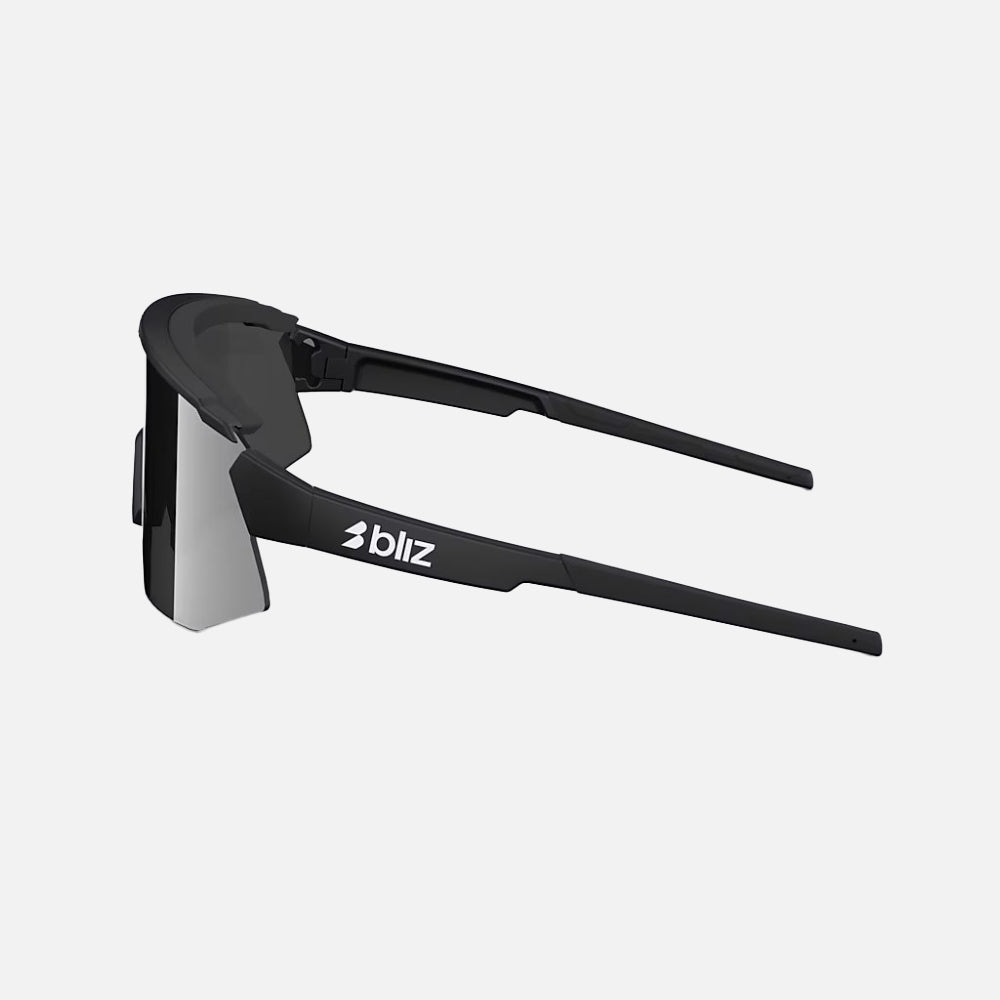 Breeze Sunglasses - Unisex