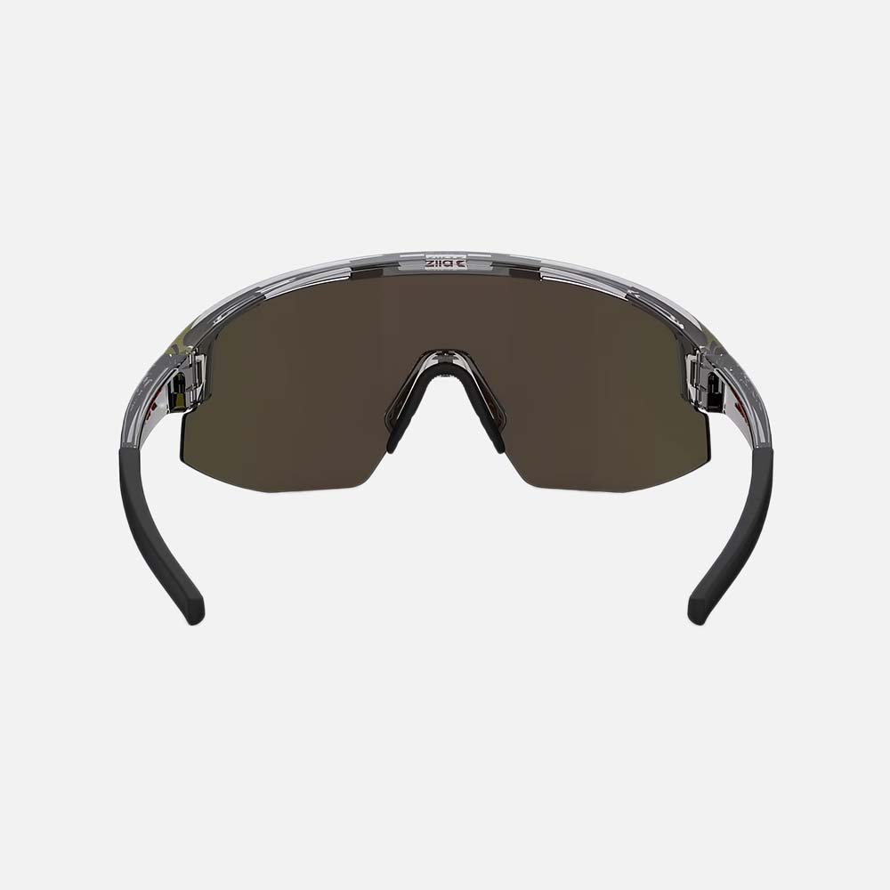 Matrix Sunglasses - Men