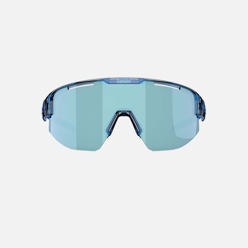 Matrix Sunglasses - Men