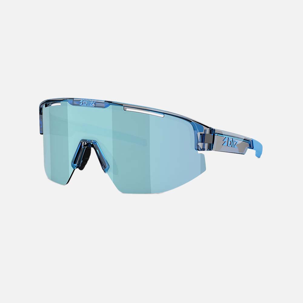 Matrix Sunglasses - Men