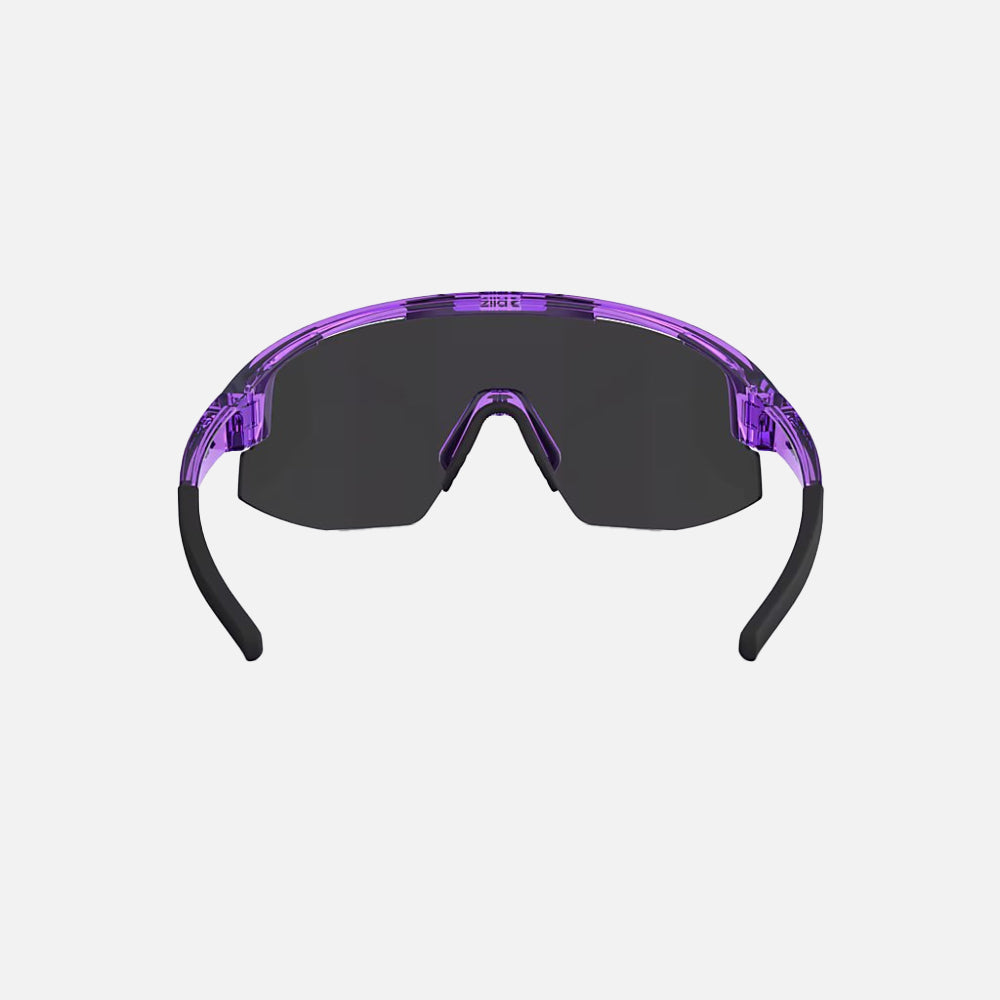 Matrix Sunglasses - Unisex
