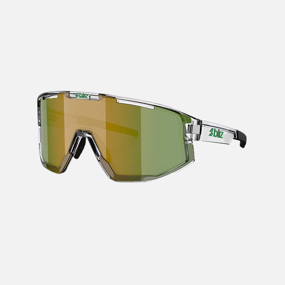 Fusion Sunglasses - Men