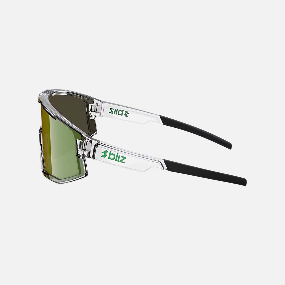 Fusion Sunglasses - Men