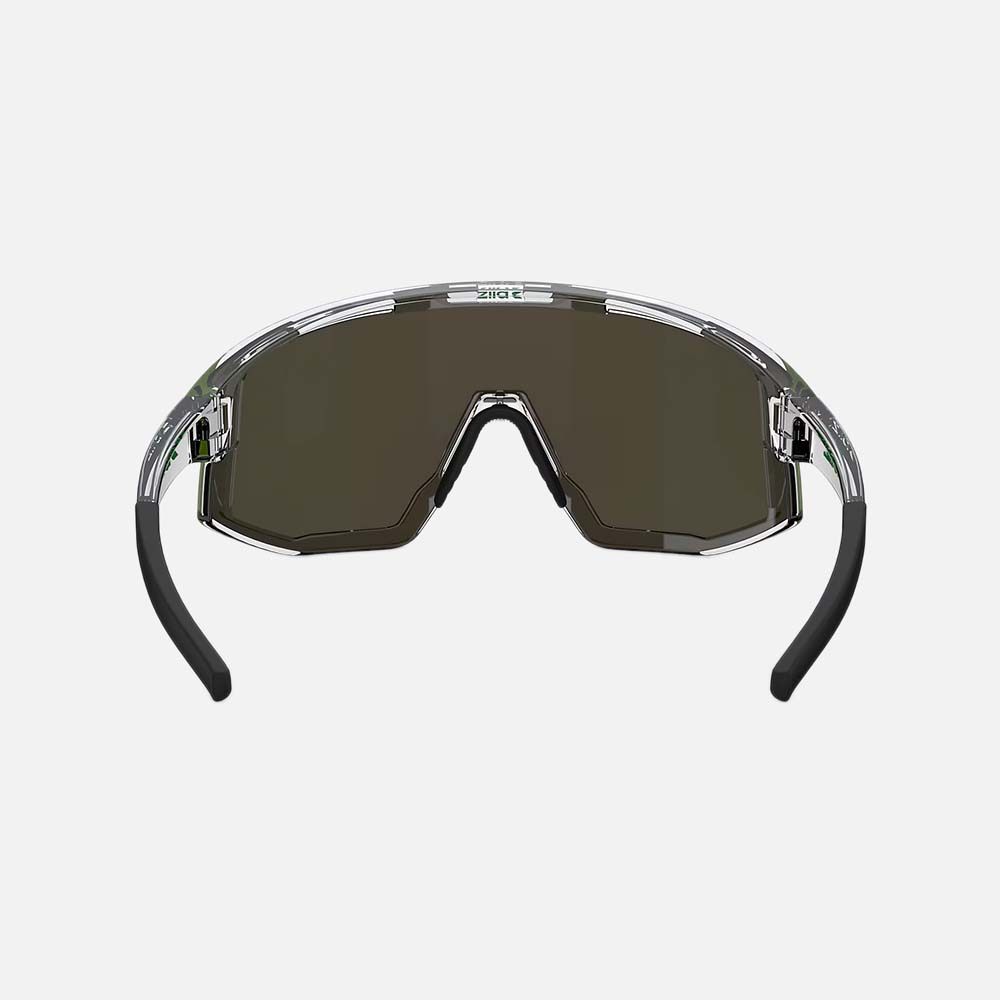 Fusion Sunglasses - Men