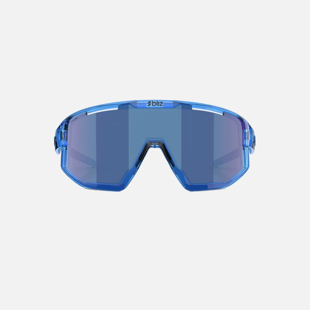 Fusion Sunglasses - Unisex