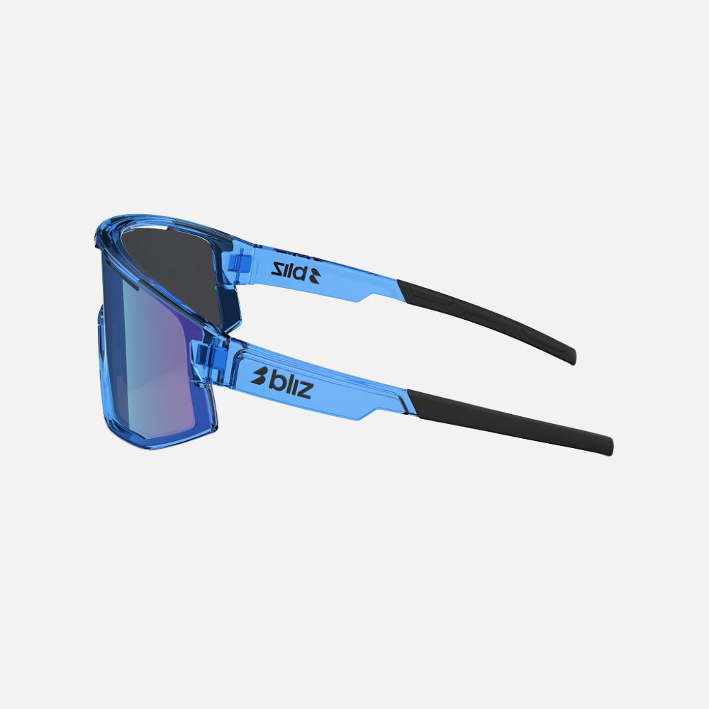 Fusion Sunglasses - Unisex