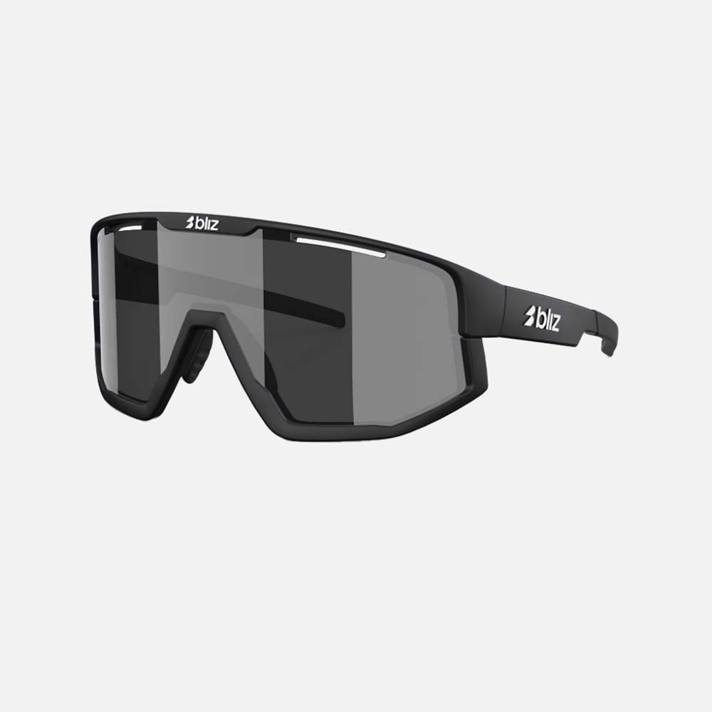 Fusion Sunglasses - Unisex