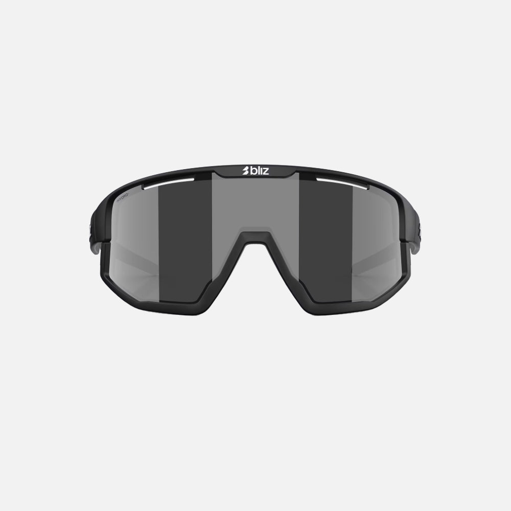 Fusion Sunglasses - Unisex