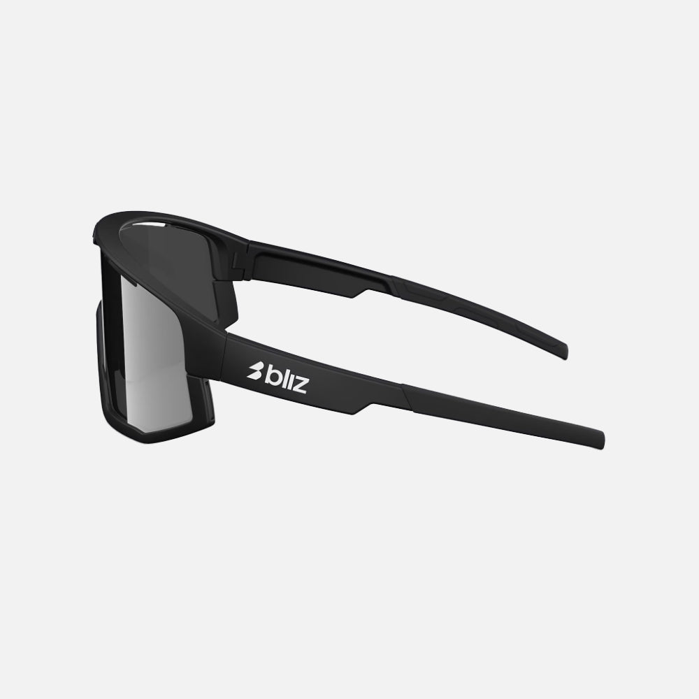 Fusion Sunglasses - Unisex