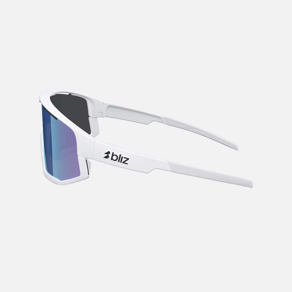 Fusion Sunglasses - Unisex