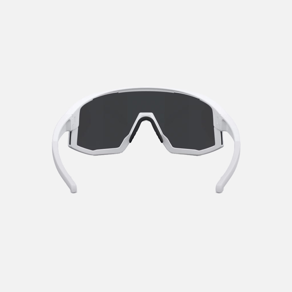 Fusion Sunglasses - Unisex