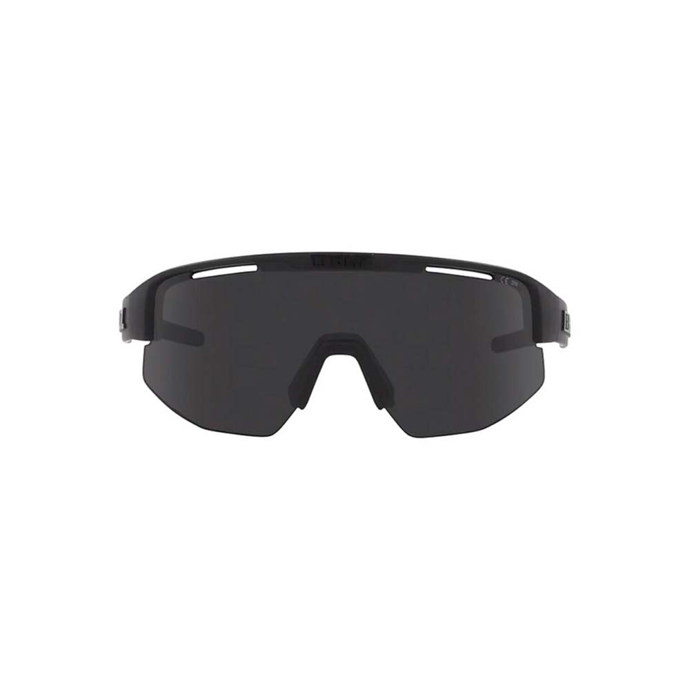Matrix Small Sunglasses - Men