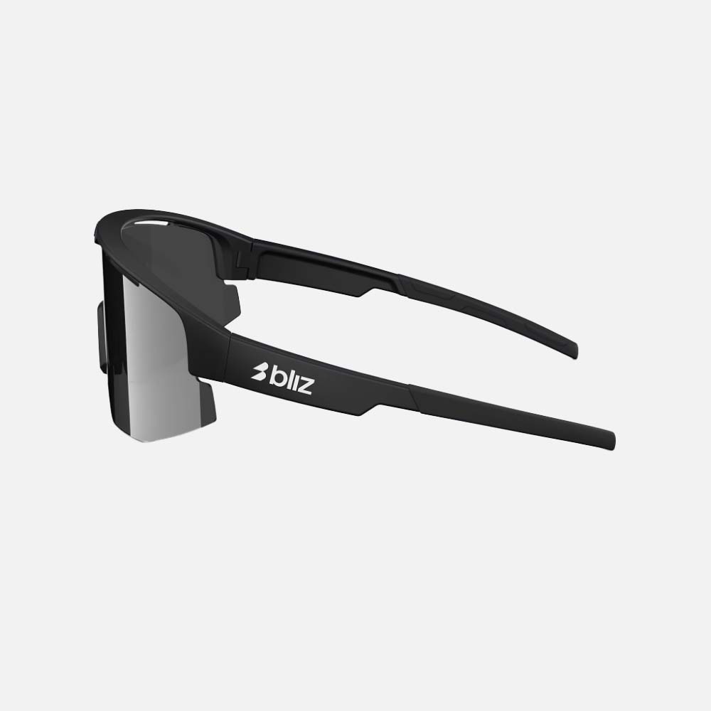 Matrix Small Sunglasses - Unisex