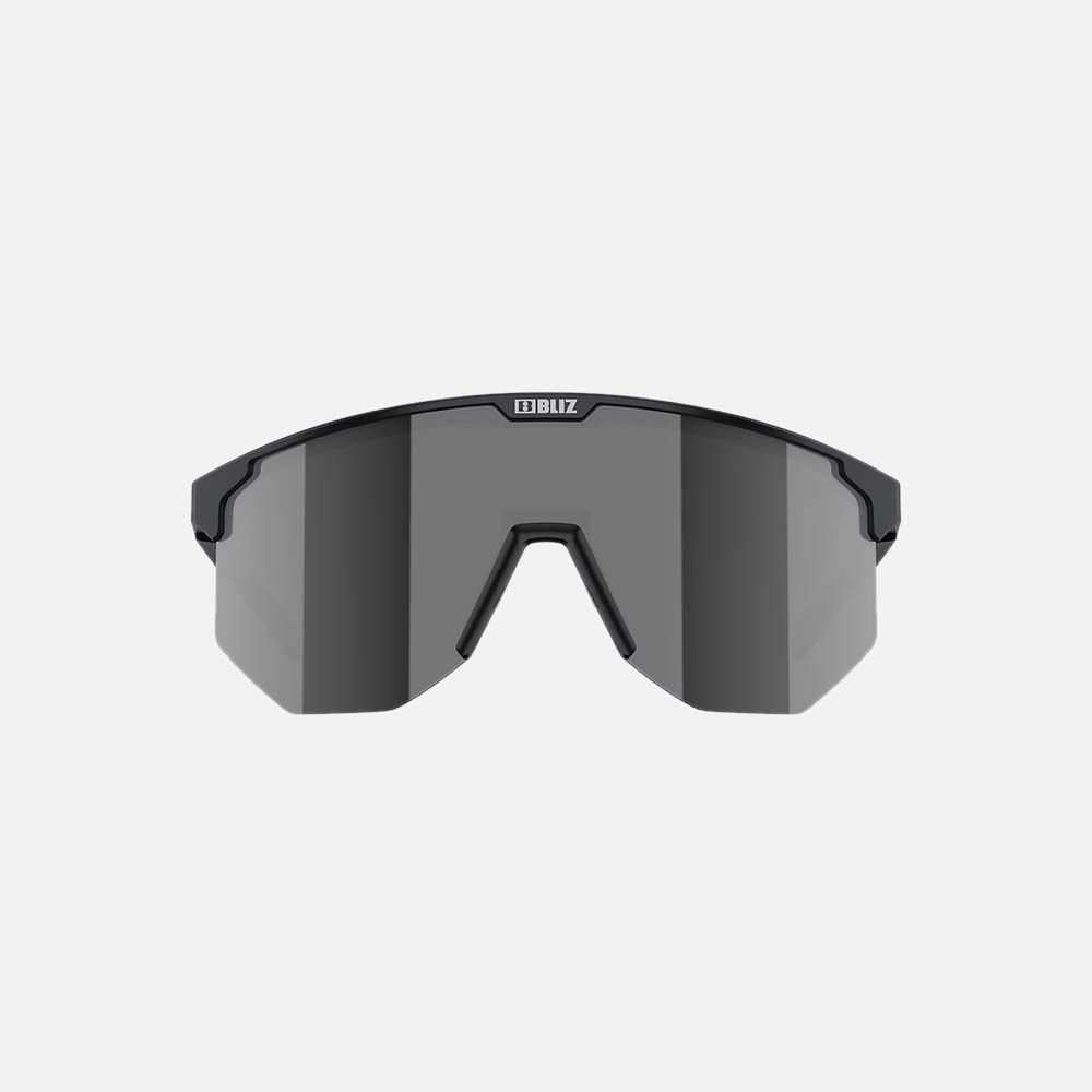 Hero Sunglasses - Men