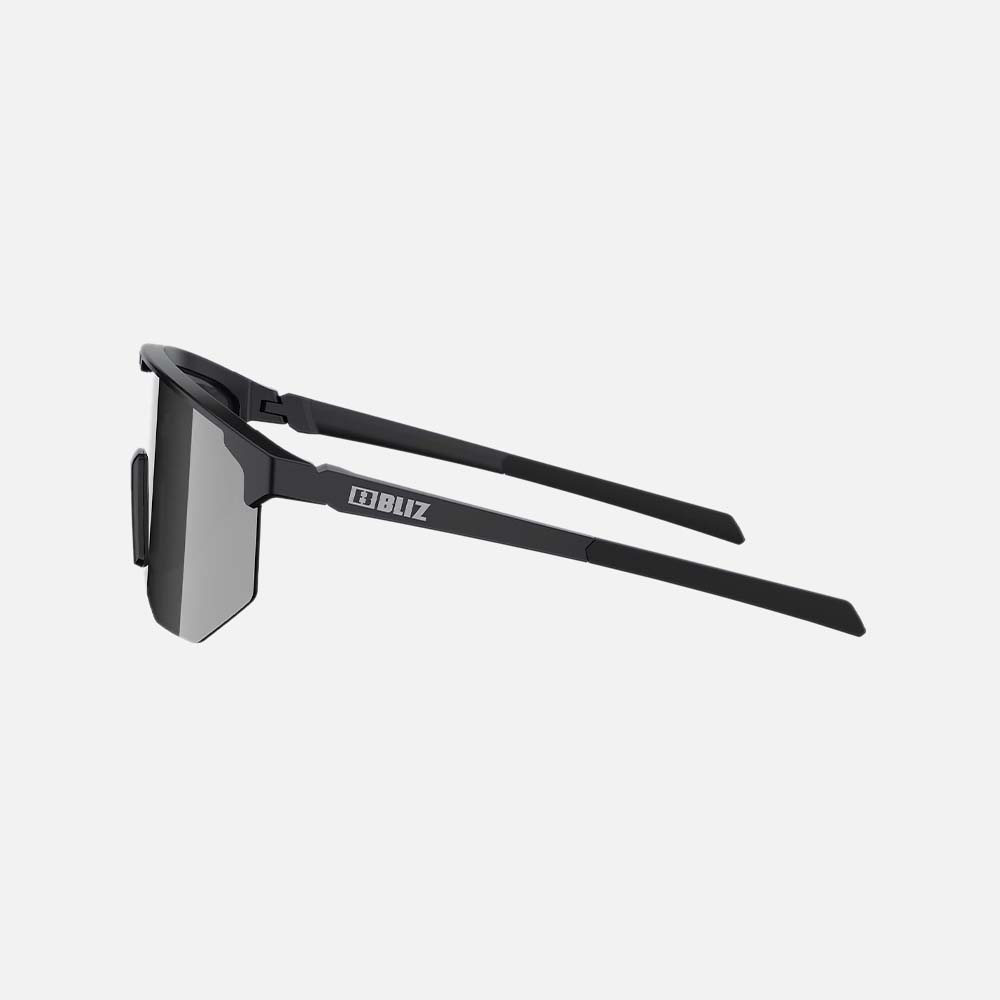 Hero Sunglasses - Men