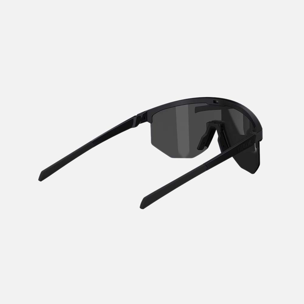 Hero Sunglasses - Men