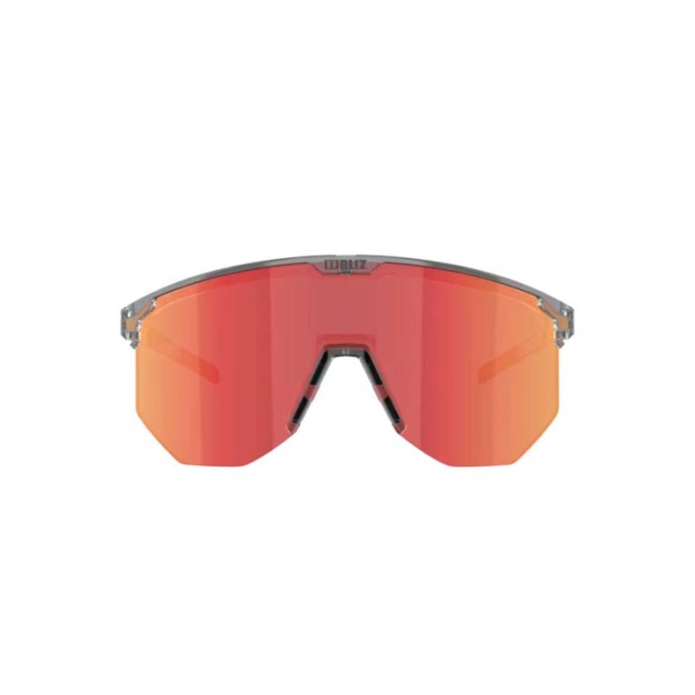 Hero Sunglasses - Men