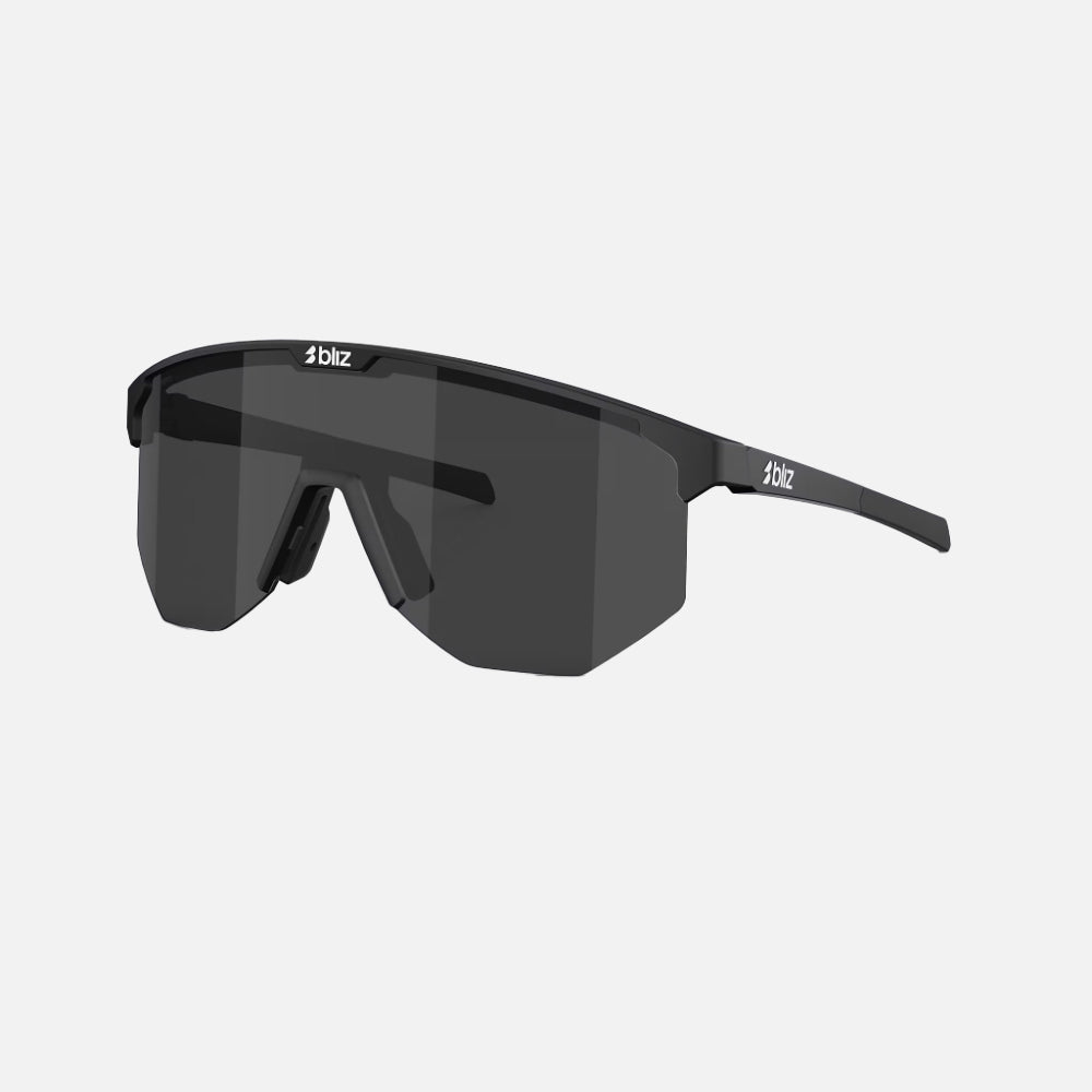 Hero Sunglasses - Unisex