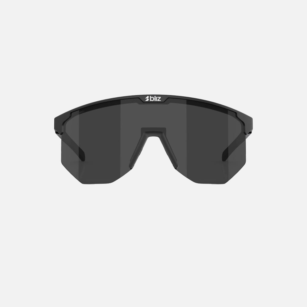 Hero Sunglasses - Unisex