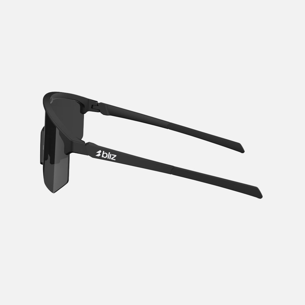 Hero Sunglasses - Unisex