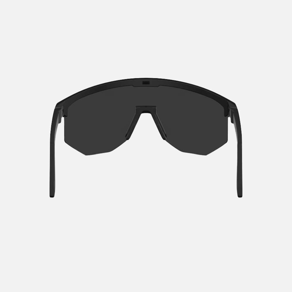 Hero Sunglasses - Unisex