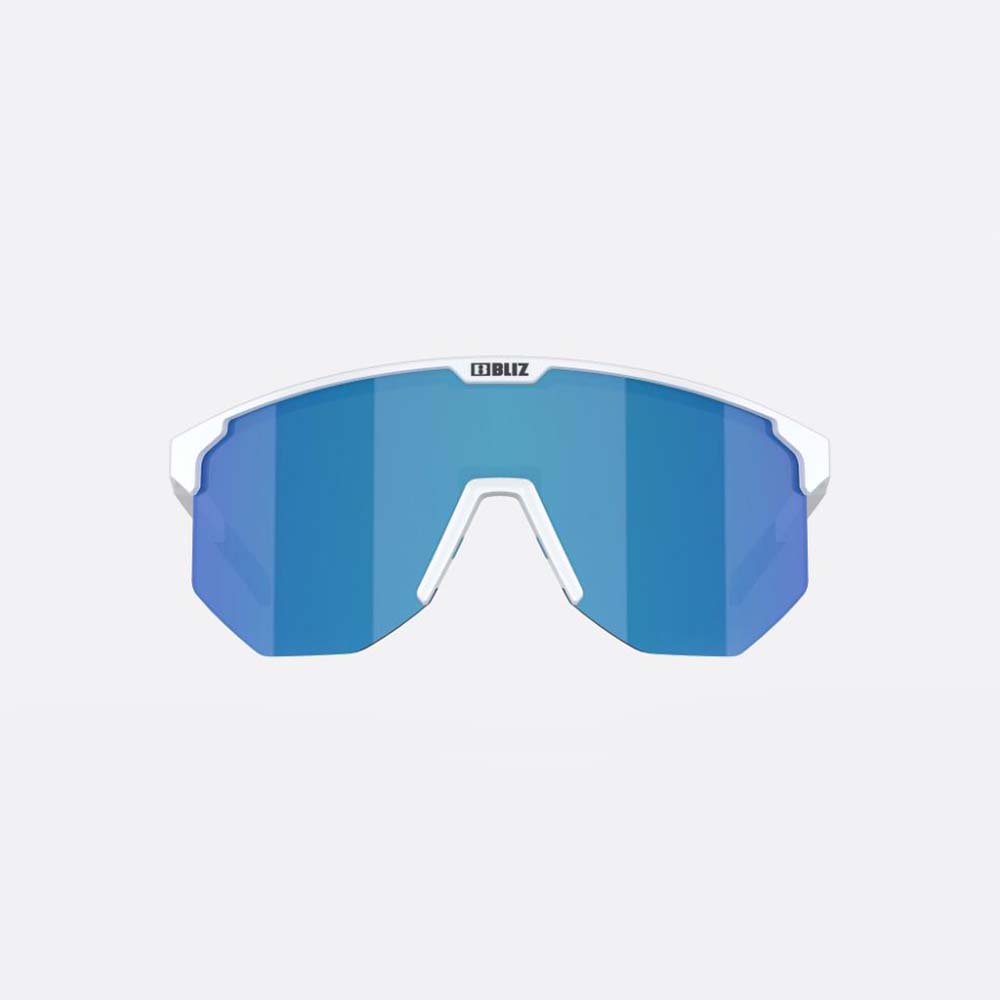 Hero Small Sunglasses - Men