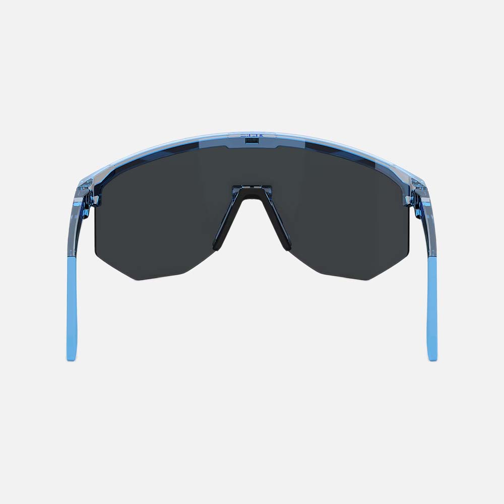 Hero Small Sunglasses - Men