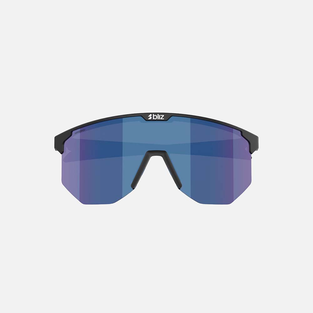 Hero Small Sunglasses - Unisex