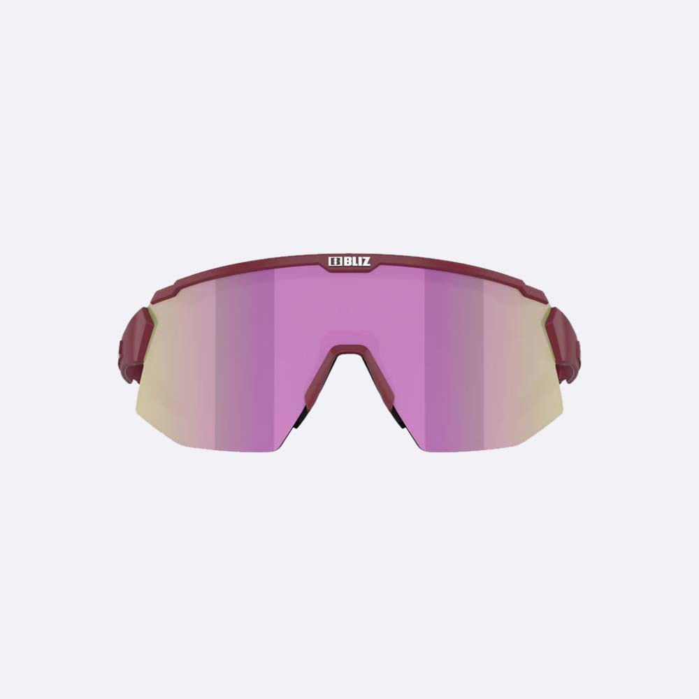 Breeze Small Sunglasses - Men