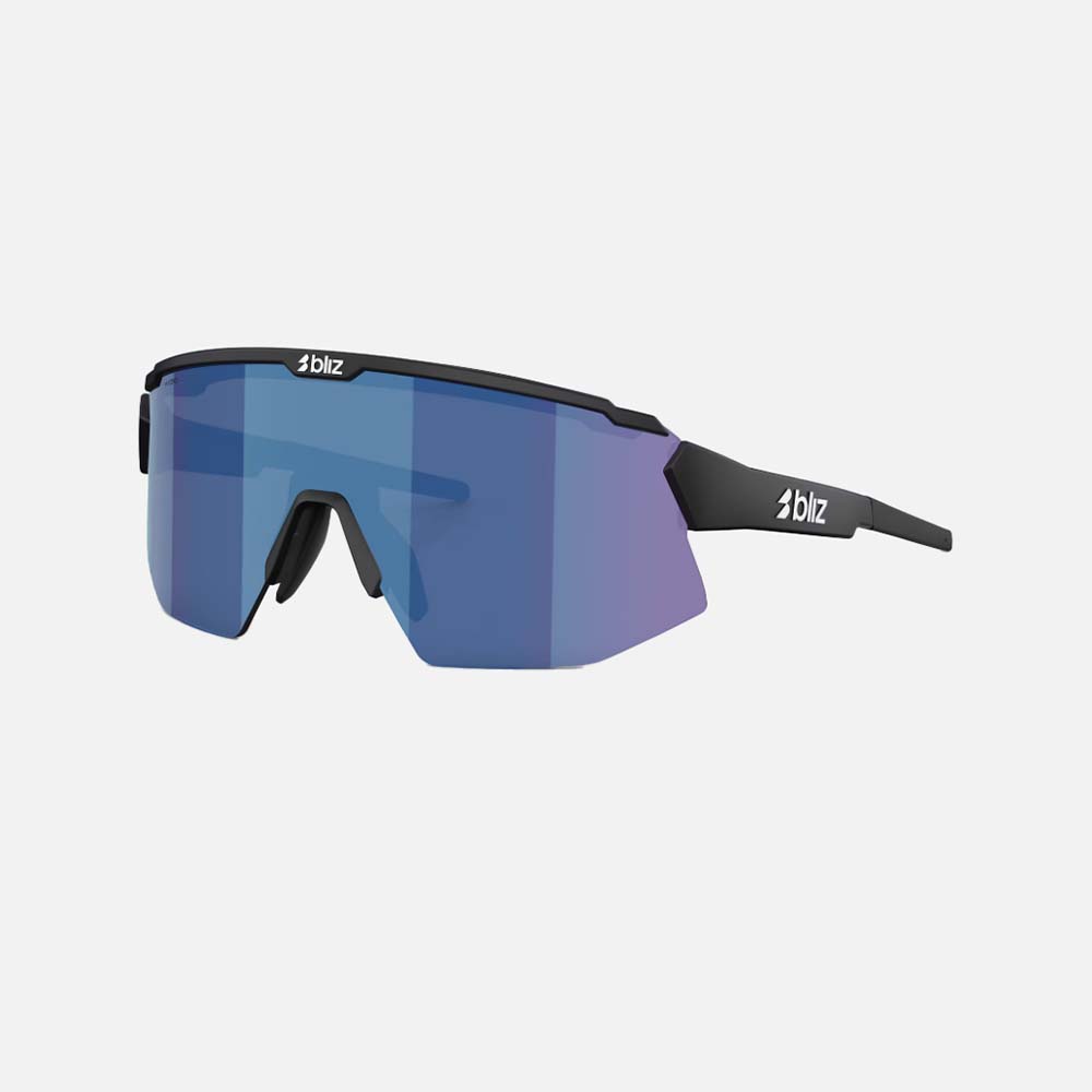 Breeze Small Sunglasses - Unisex