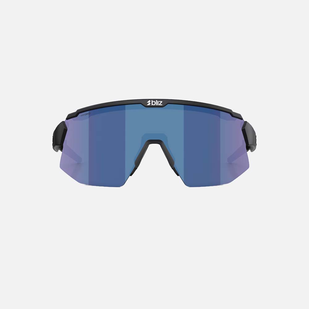 Breeze Small Sunglasses - Unisex