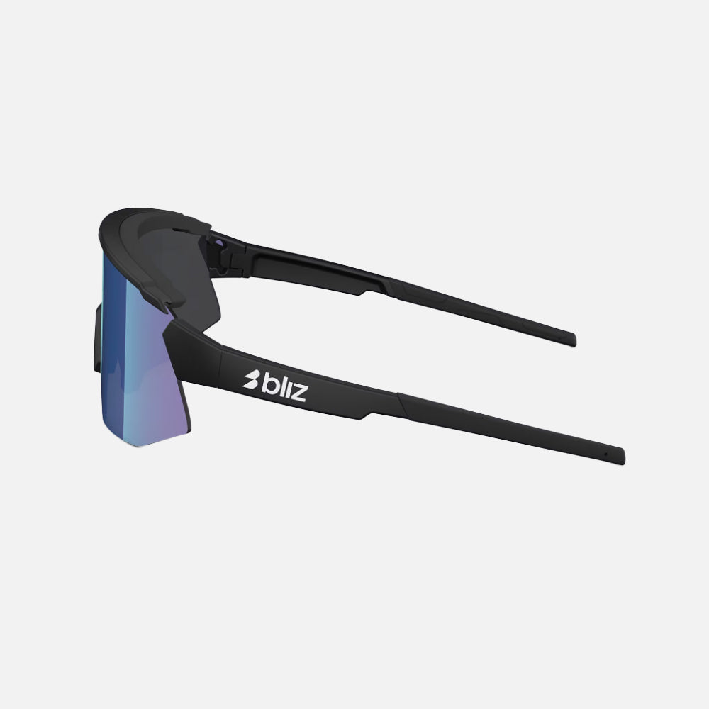 Breeze Small Sunglasses - Unisex