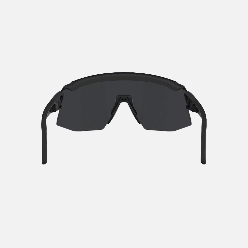 Breeze Small Sunglasses - Unisex