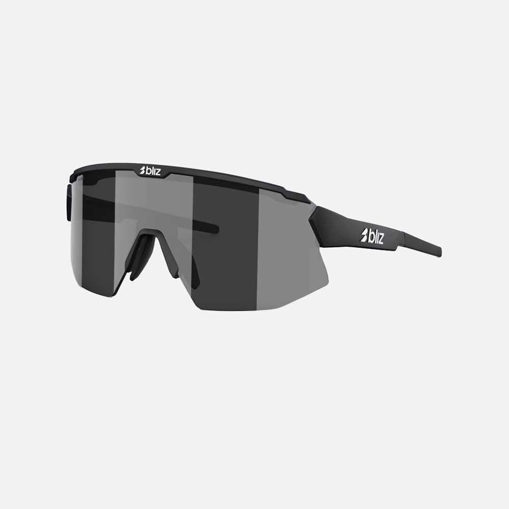Breeze Small Sunglasses - Unisex