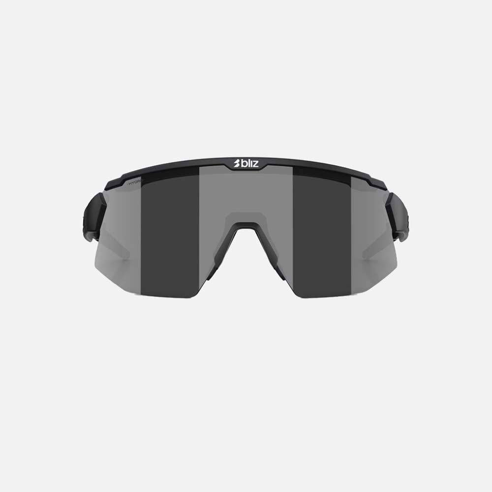 Breeze Small Sunglasses - Unisex