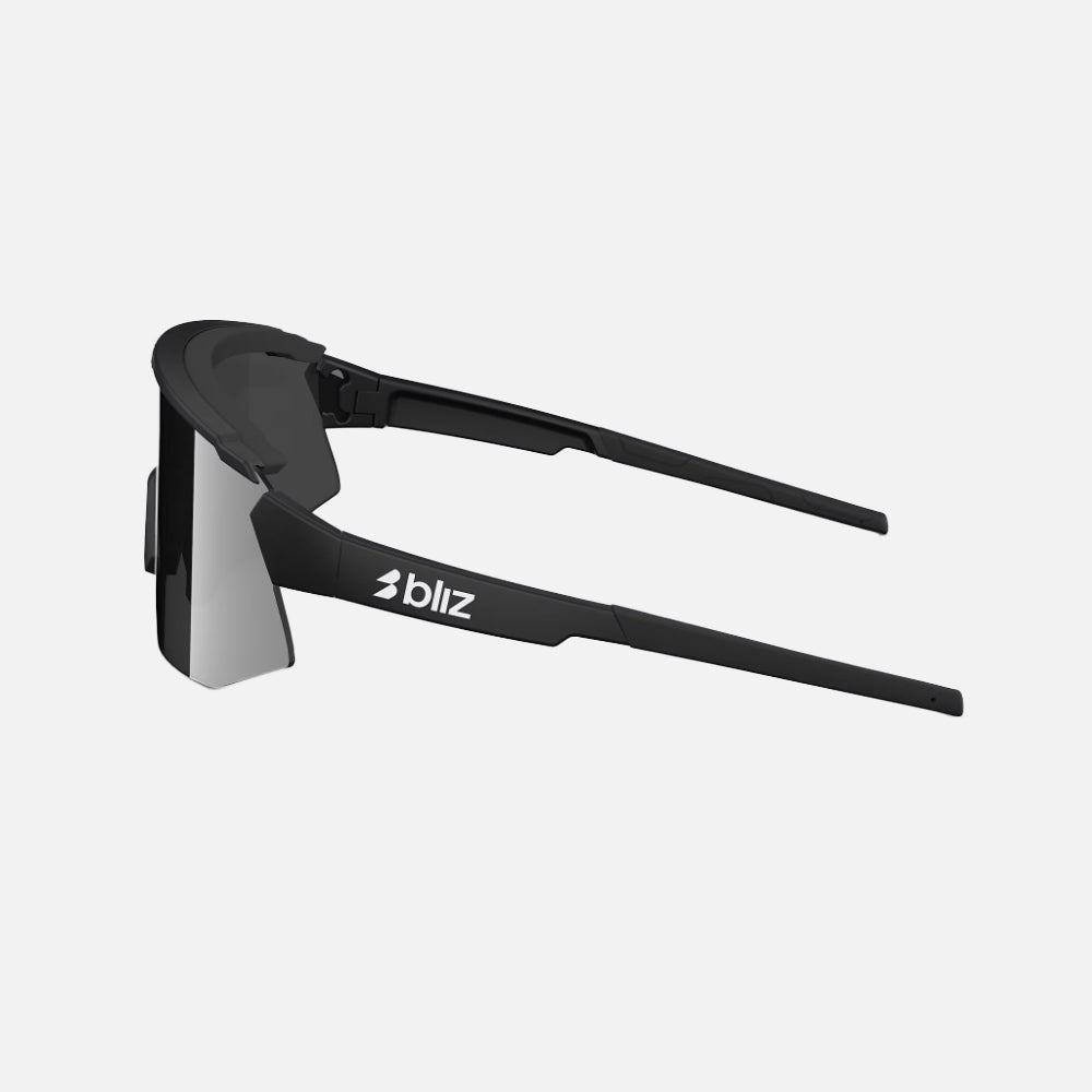Breeze Small Sunglasses - Unisex