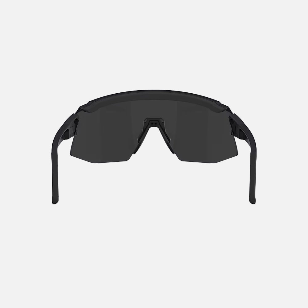 Breeze Small Sunglasses - Unisex