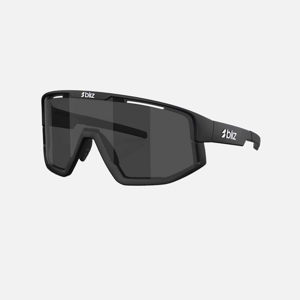 Fusion Small Sunglasses - Unisex