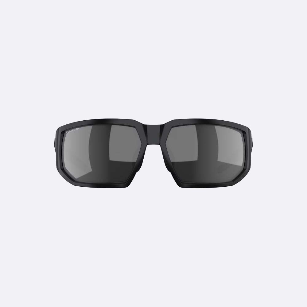 Arrow Sunglasses - Men